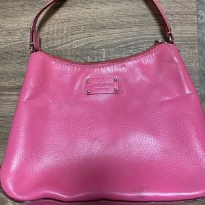 Vintage Kate Spade handbag